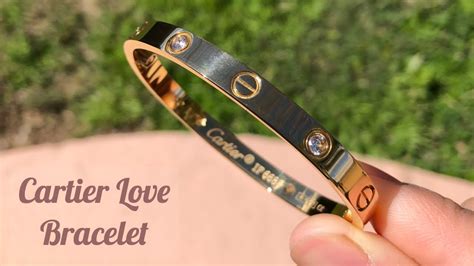 cartier rope bracelet replica|cartier love bracelet inside engraving.